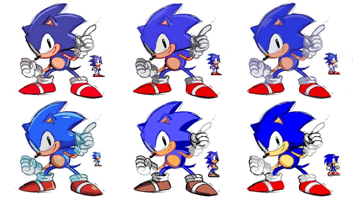 explore sonic colors reference (1) by MercadexInfinity on DeviantArt