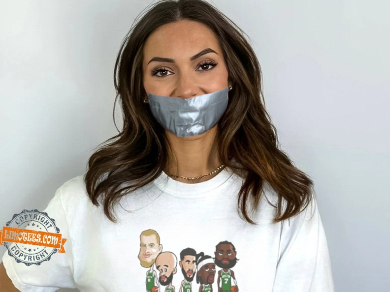 Woman Tape Gagged By Jaybirdrobin On DeviantArt woman-tape-gagged-by-jaybirdrobin-on-deviantart