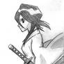 rukia