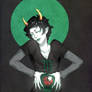 Kanaya Maryam