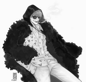 Explore The Best Rosinante Art Deviantart Explore The Best Rosinante Art Deviantart