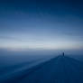 Lonely
