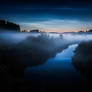 Noctilucent Clouds