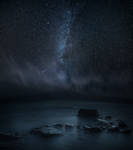 Luminescence by MikkoLagerstedt