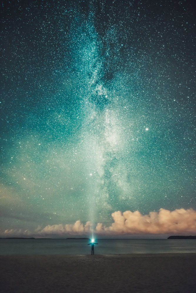Take Me Away by MikkoLagerstedt Take Me Away by MikkoLagerstedt
