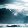 Desolation
