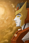 Ambulon -CM- by NiGhT-sTaLkEr13