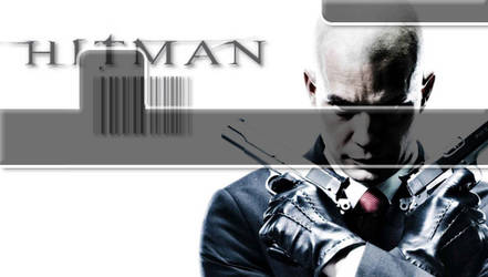 hitman psp