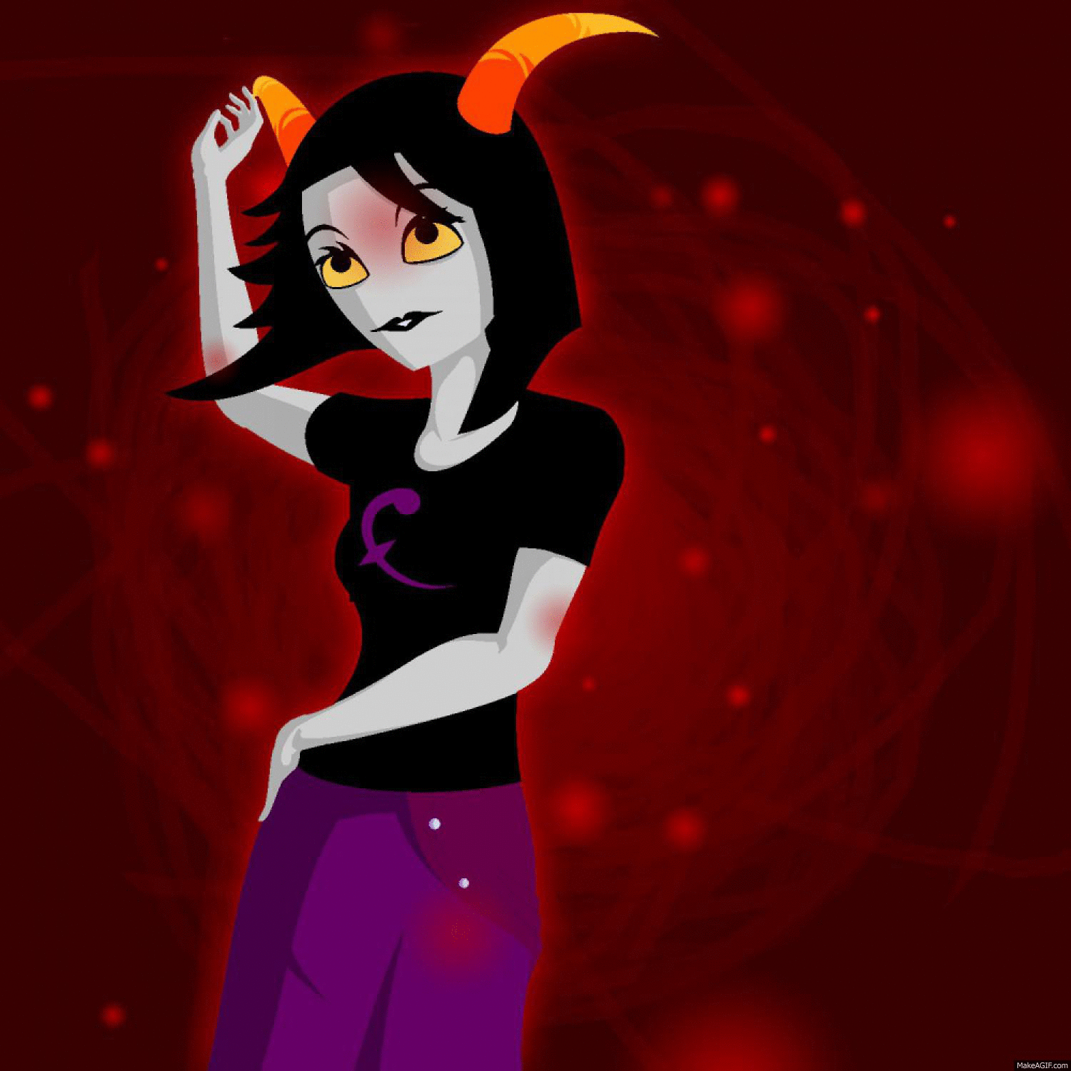 OC Sweet Rave Party by Jety Lefr on DeviantArt OC Sweet Rave Party by Jety Lefr on DeviantArt