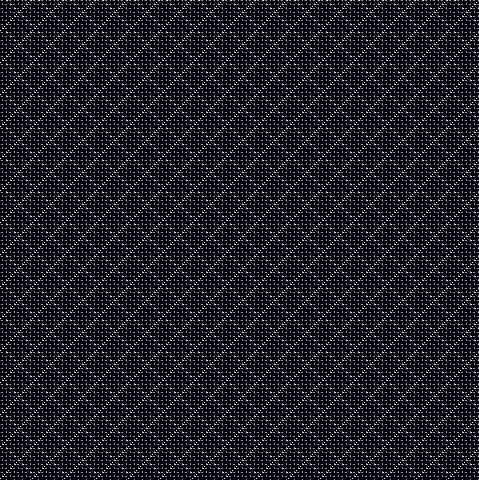 Wallpaper Motif A