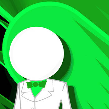 Doc Scratch Homestuck Album fan Track Art