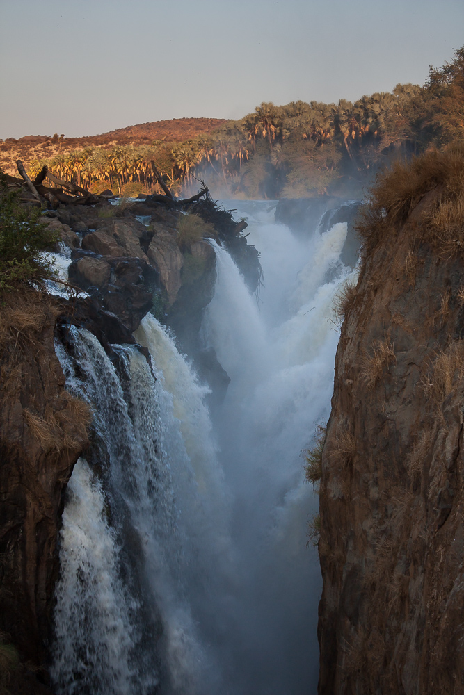 Epupa Falls 2