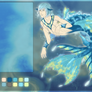 USD AUCTION: Male-Mermaid Adopt #2 [CLOSED]