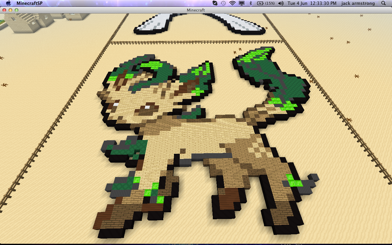 Minecraft Pixel Art Templates: Link(zelda)  Link pixel art, Minecraft pixel  art, Pixel art templates