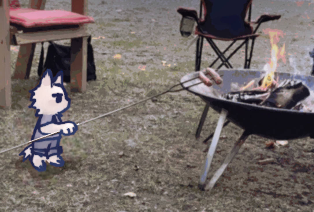 Autism Be Damned My Boy Can Work A Grill By Smallcarnivore On DeviantArt autism-be-damned-my-boy-can-work-a-grill-by-smallcarnivore-on-deviantart
