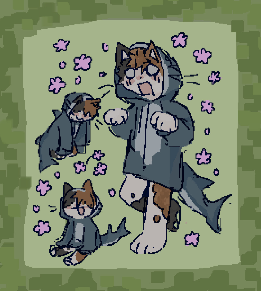 Deviantart Minecraft Ideas Minecraft !! by smallcarnivore on DeviantArt