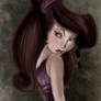 Megara