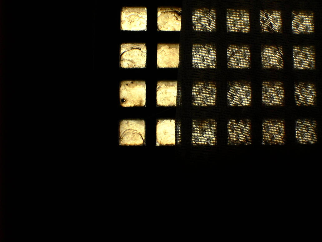 Bintana: Window to the Past II by Raidor on DeviantArt