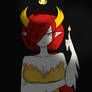 hekapoo