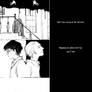 Drarry-lovestory