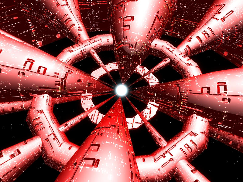 Deviahnt Core The Core by SpartaN-PhoeniX on DeviantArt