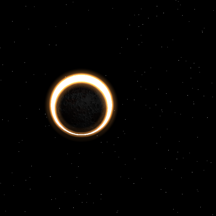 Eclipse