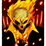 NexusDX's Ghost Rider