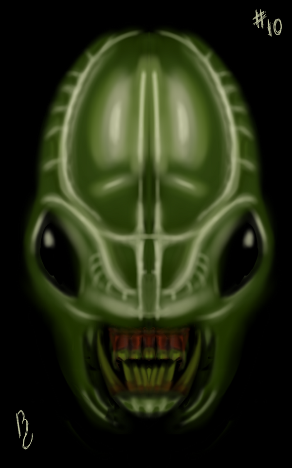 Ecco vortex shop queen