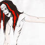 Joey Jordison-Coloured