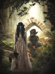 Are You My Daddy? by Rowye Are You My Daddy? by Rowye