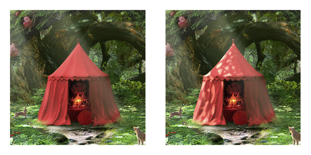 2 by Rowye 2 by Rowye