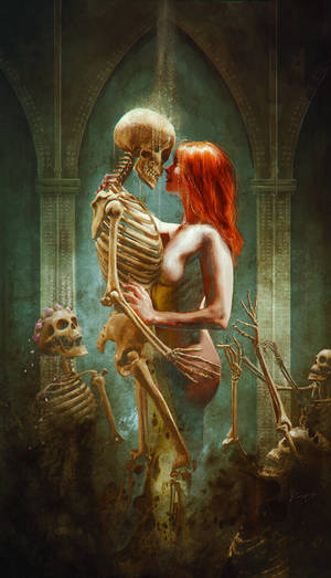 Nothing Lasts Forever by Rowye Nothing Lasts Forever by Rowye