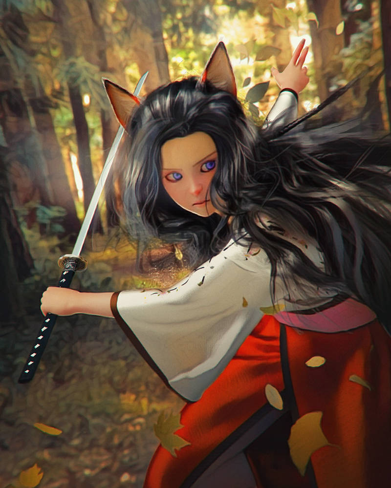 Reincarnated With The Strongest System Reincarnated With The Strongest System 4 by Rowye on DeviantArt