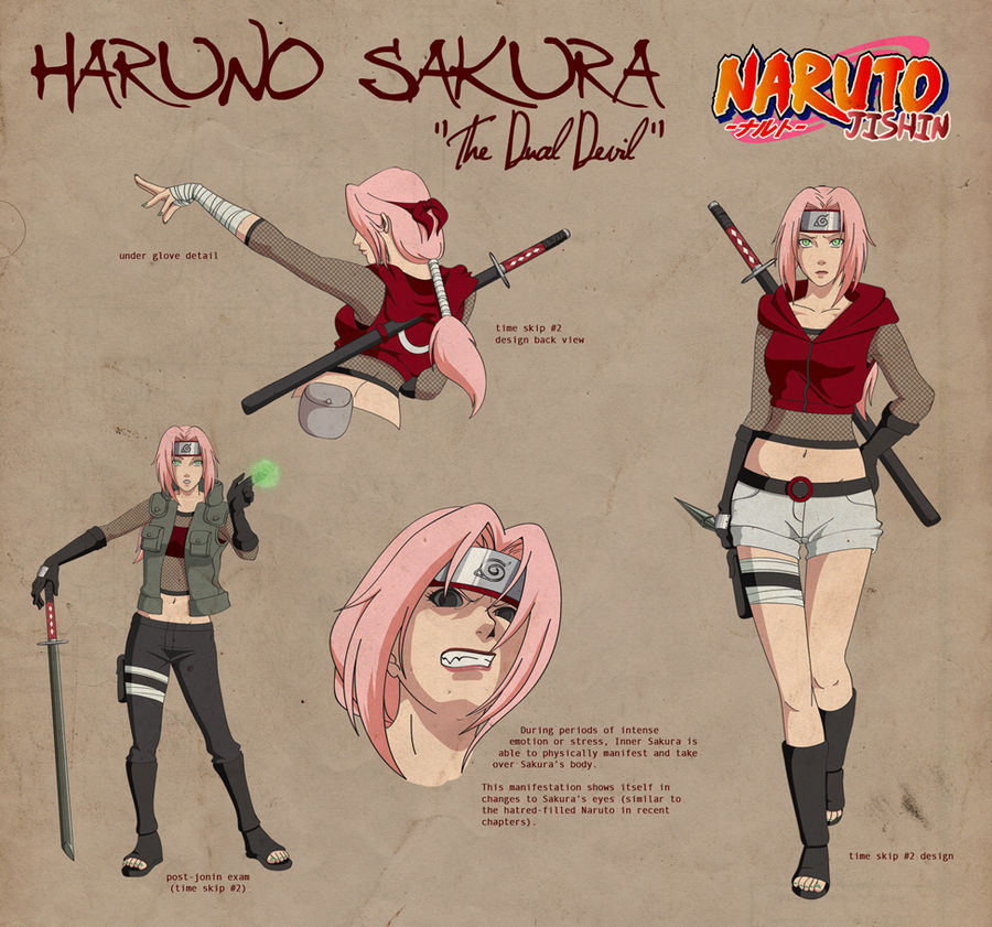 Naruto Uzumaki (The Last) by meshugene89 on DeviantArt Naruto Uzumaki (The Last) by meshugene89 on DeviantArt