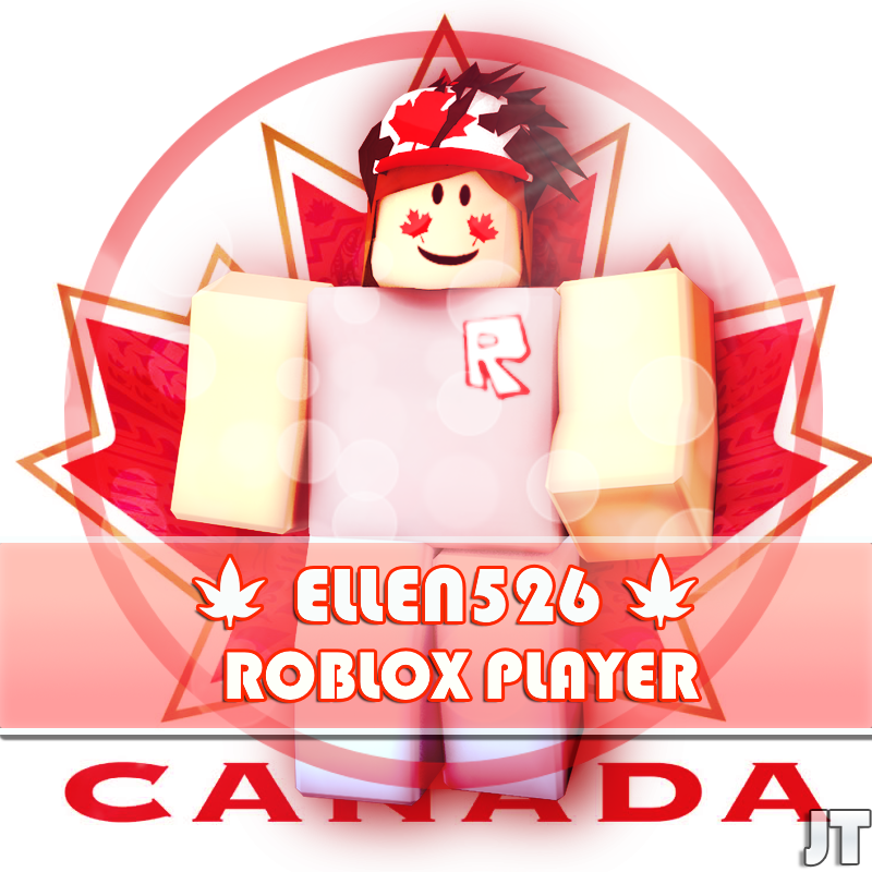 Ellen S Youtube Profile Picture By Jonathantran0409gfx On Deviantart