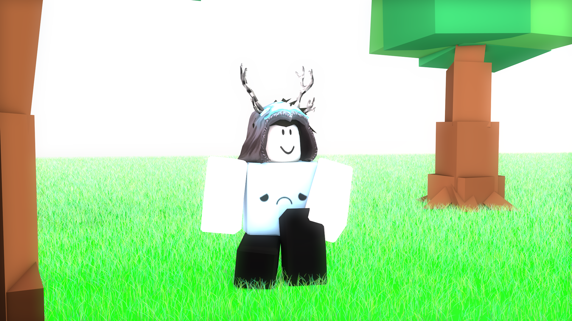 Roblox Cinema 4d Grass Test By Jonathantran0409gfx On Deviantart - roblox cinema 4d grass test by roblox character tester Roblox Cinema 4d Grass Test By Jonathantran0409gfx On Deviantart - roblox character tester