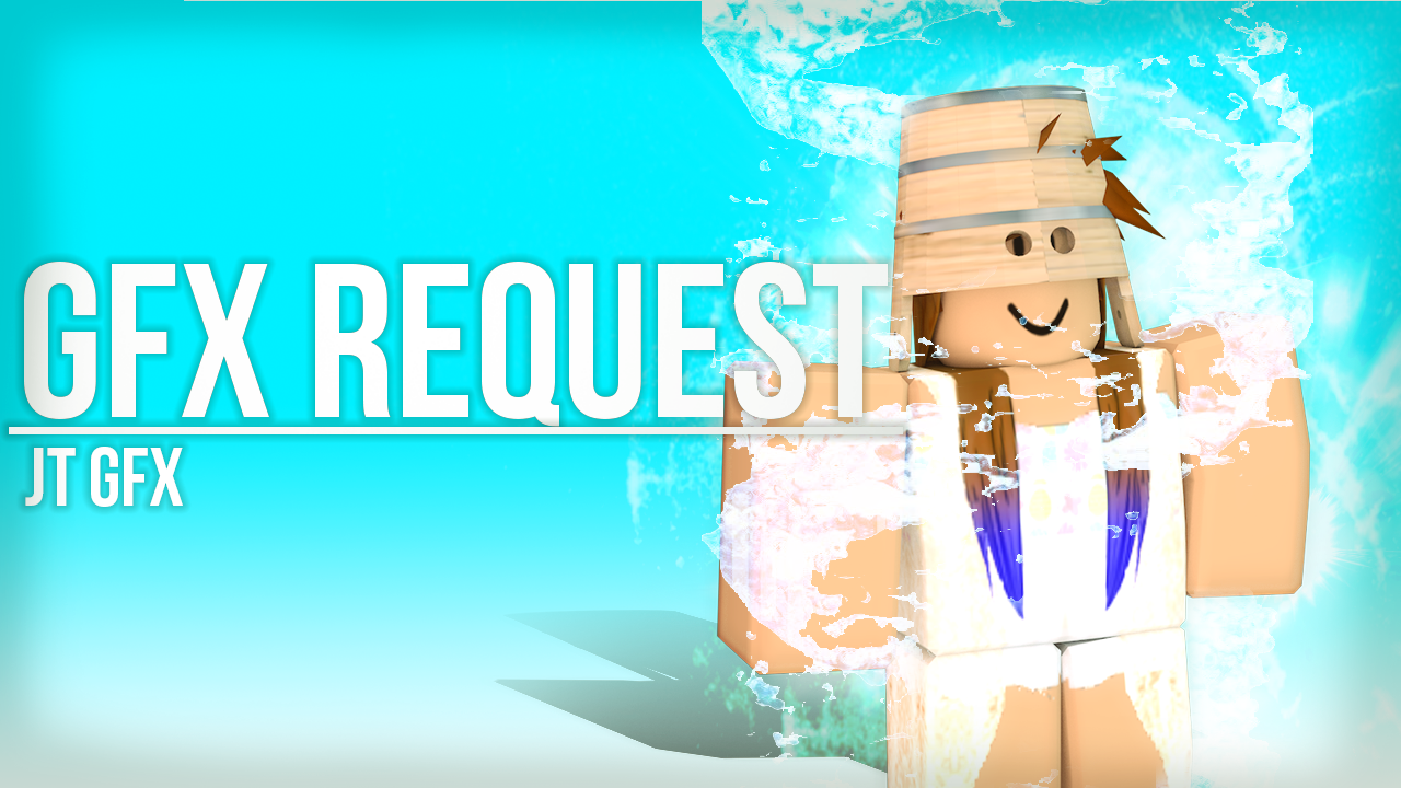 Roblox Group Logo Test. by JonathanTran0409GFX on DeviantArt