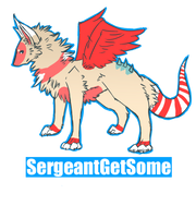 SergeantGetSome