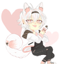 cheeb commission tomoya