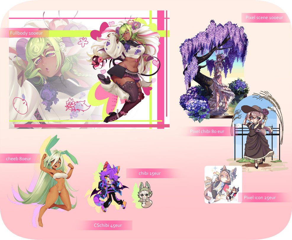 price_list_by_chizuny_dkxy6vs-pre.png?to