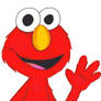 Elmo