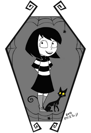 Marilyn and Shadow by Madame-Kikue Marilyn and Shadow by Madame-Kikue