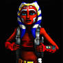 Ahsoka 20