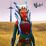 Ahsoka 26