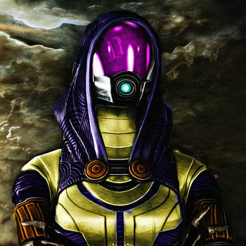 Tali 6