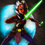 Ahsoka 29