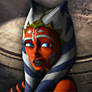 Ahsoka 30