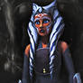 Ahsoka 52