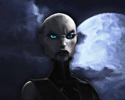 Ventress 6