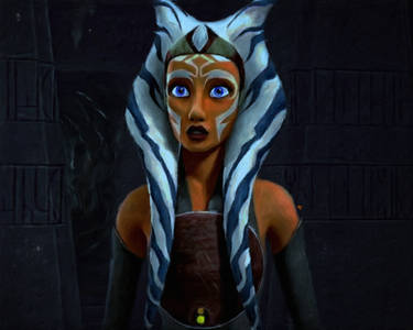 Ahsoka 55